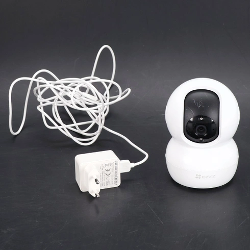 IP kamera EZVIZ WLAN 1080p obojsmerná