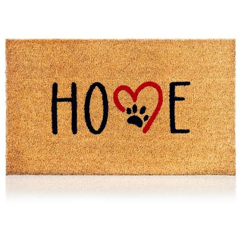 Rohožka AMARU DOOR MATS 40 x 70 cm