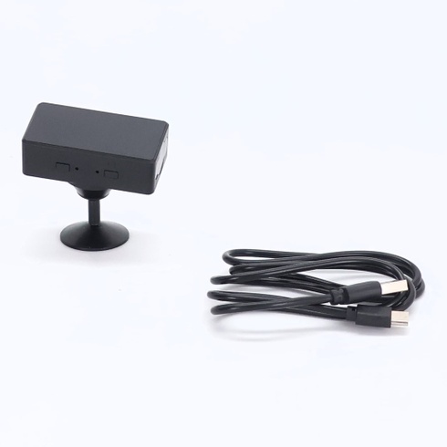 IP kamera SZNFH 751018706704