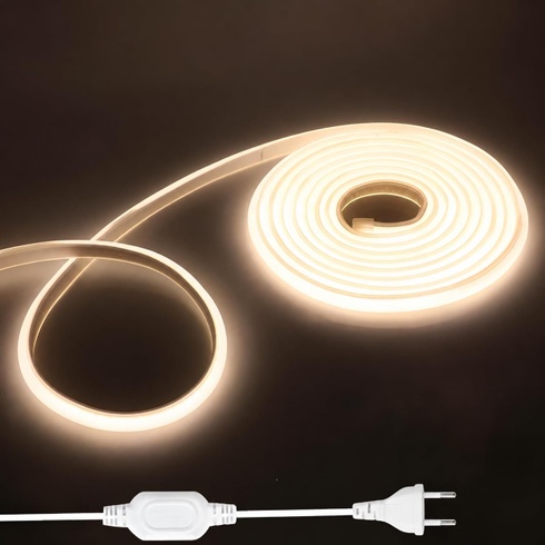 LED pásik SHENGRUI 3288272