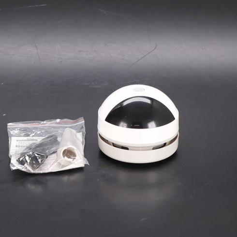 Stolný USB vysávač Sporway WDPH-ZMXCQ