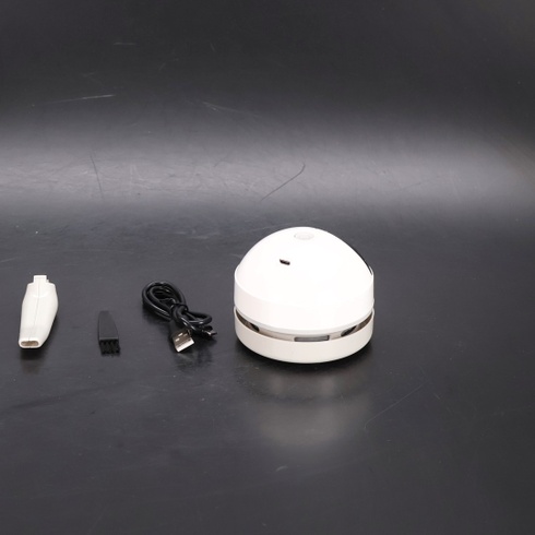 Stolný USB vysávač Sporway WDPH-ZMXCQ
