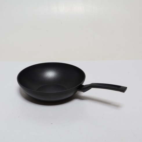 Wok panvica Prestige 9x Tougher 29 cm