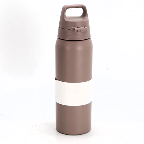 Termo fľaša Sigg 6020.90 750 ml Dusk