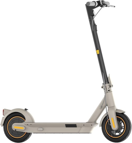 Kolobežka Segway-Ninebot MAX G30LD