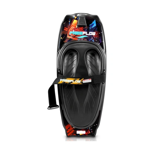 Wakeboard SereneLife SLKB20