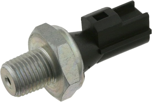 Tlakový spínač oleje Febi Bilstein pro CITROËN, FORD