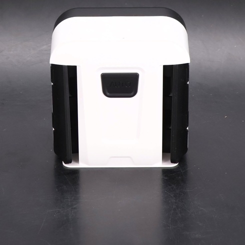 Miešačka na karty Lambluefly XPJ