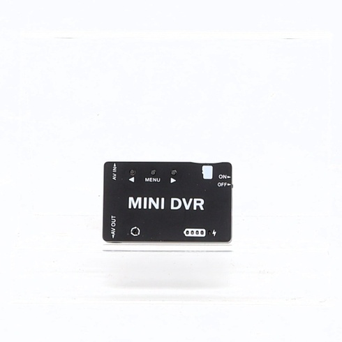 DVR modul Fasizi NTSC PAL