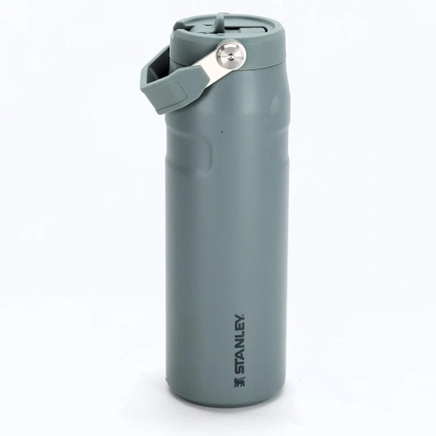 Outdoor fľaša Stanley 0,7 l
