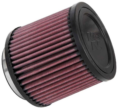 Vzduchový filtr K&N E-2021