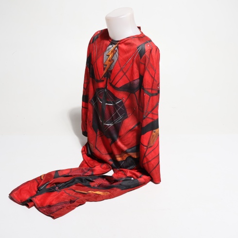 Kostým Rubie's DC Justice League The Flash