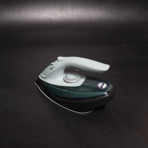 Bezdrôtová žehlička Tefal Freemove Power