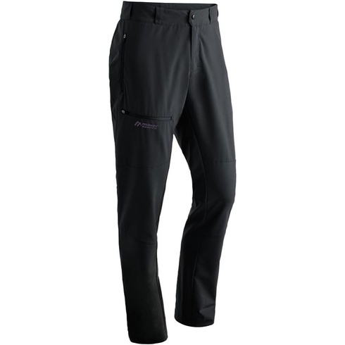 Pánské kalhoty Maier sports 3000682 vel. 56
