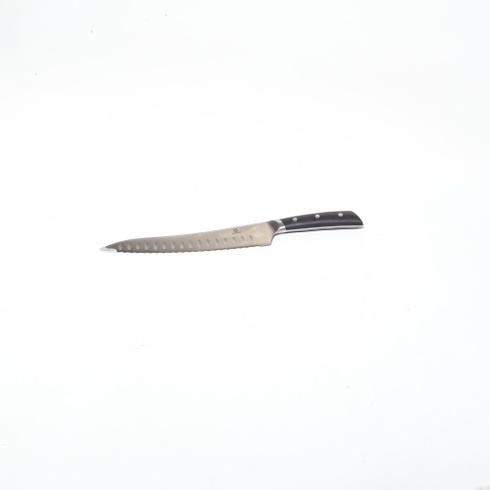 Nôž na chlieb Piklohas bread knife