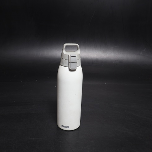 Termo láhev Sigg WMB-ONE-TOP-2
