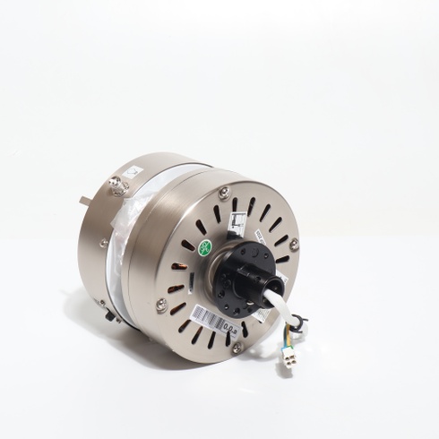 Stropný ventilátor Cecotec 05938