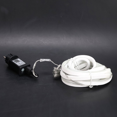 LED pásik Aigostar AG-STM5V-IP44-B