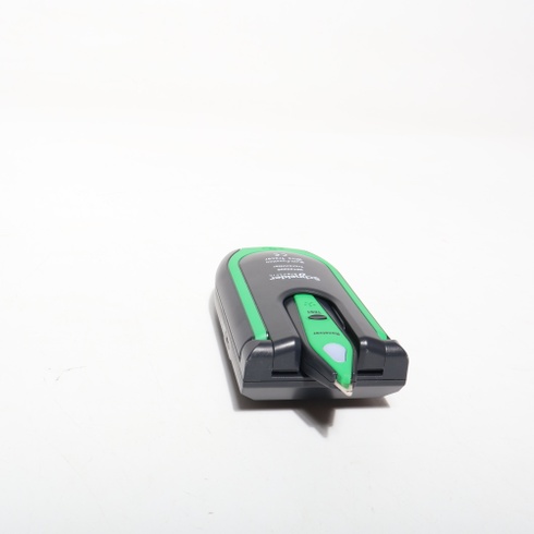 Detektor Schneider Electric SC5IMT23206 