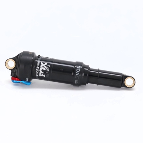 Tlmič Fox FLOAT DPS Performance 190x45mm