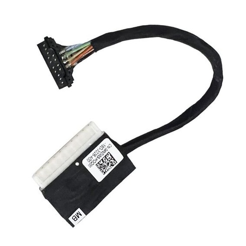 Batéria Zahara pre Dell Inspiron 153511 3515 3510 3520 3525 3530 Vostro 15 3510 3515 3530 3525 3520