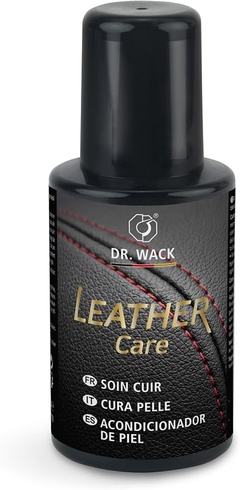 Renovácia kože Dr. Wack 4070