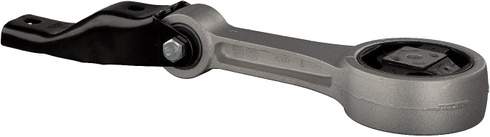 Príslušenstvo Febi Bilstein 31083