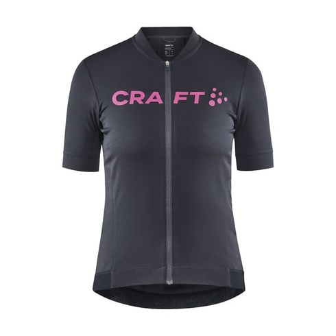 CRAFT CORE - Dámsky cyklodres, veľkosť XL