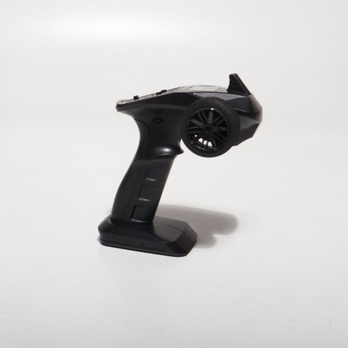 Diaľkový ovládač Haiboxing pre RC 16889 1/16