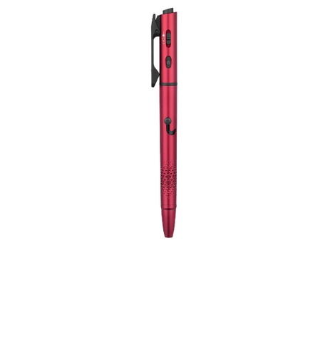 LED prepisovačka Olight O-PEN