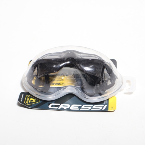 Plavecké okuliare Cressi DE201992