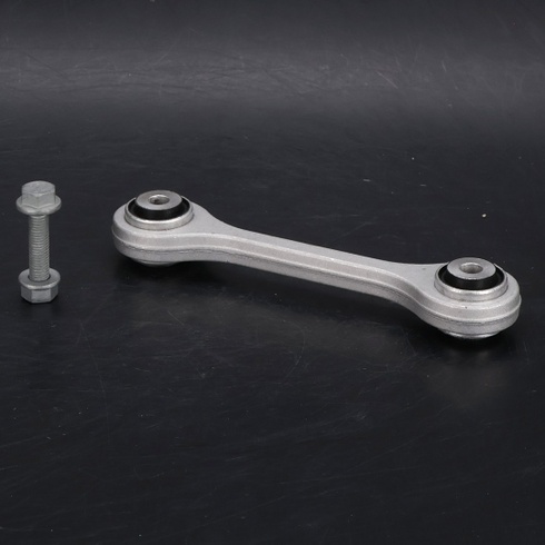 Stabilizační tyč Febi Bilstein 39896