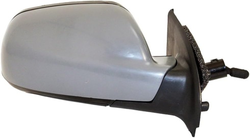 Spätné zrkadlo Alkar 6165307