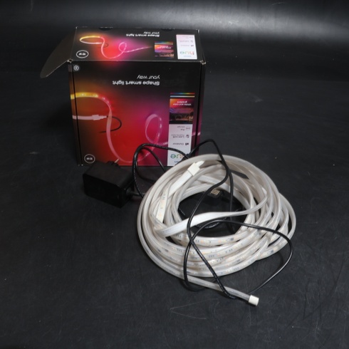 LED pásik Philips Hue 929004611102