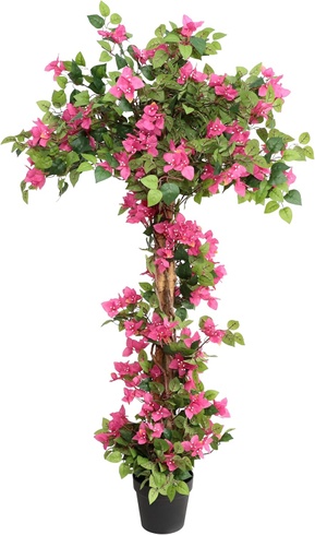 Umelé bugenvilea Momoplant