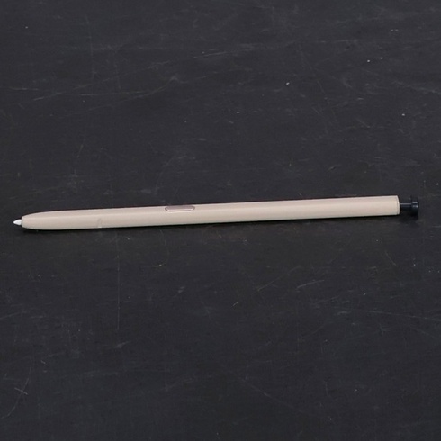 Náhrada za stylus S Pen pre Samsung Galaxy S25 Ultra 5G, stylus S Pen pre Galaxy S25 Ultra 5G (bez