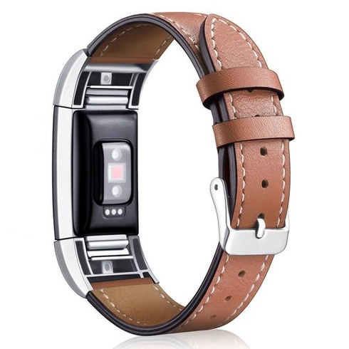 Náramok AISPORTS kompatibilný s Fitbit Charge 2, dámsky náramok pre Fitbit Charge 2, mäkký priedušný