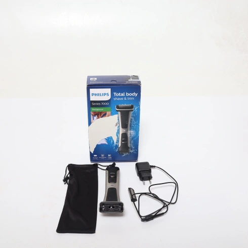 Holiaci strojček Philips BG7025/15 Series 7000