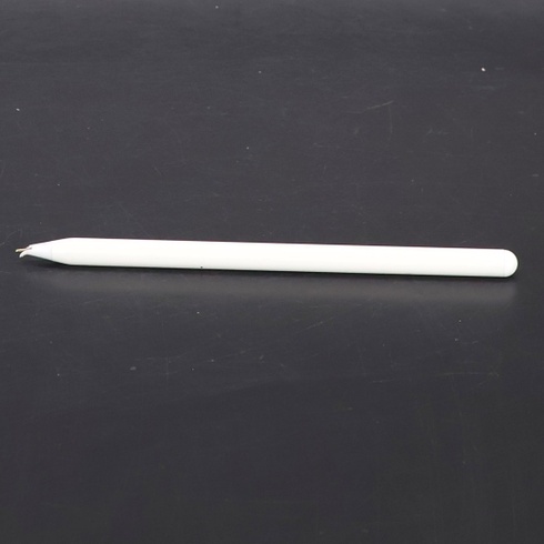 Stylus pero pre iPad Apple 2018-2022 Meko