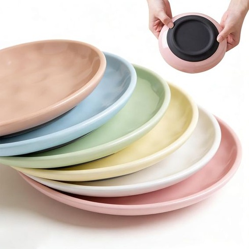 Misky pro kočky Faryodi CMW-01