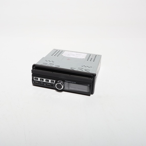 Autorádio Hikity Hikity-Q3184A3EU26-C216