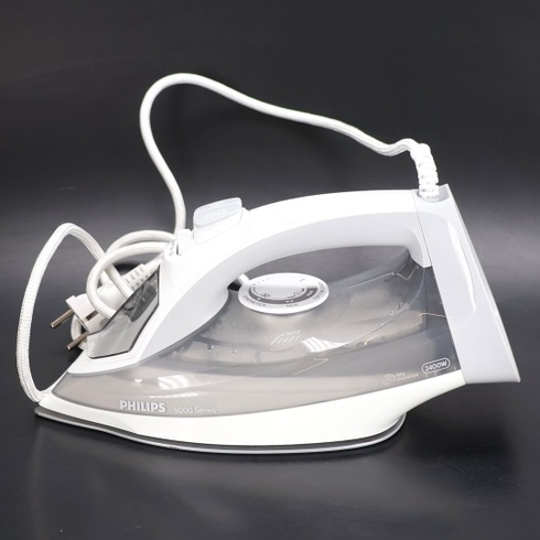 Naparovacia žehlička Philips DST5010/10