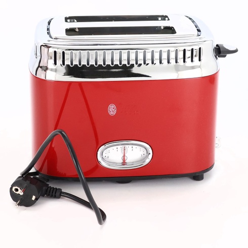 Hriankovač Russell Hobbs 21680-56