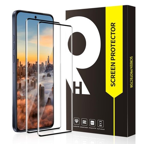 Ochranné tvrdené sklo Cable Leader pre Motorola Moto Edge 50 Neo 5G CB12glas-edge50neo