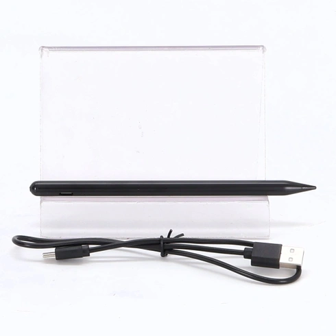 Stylus pro tablet HOTLIFE černý