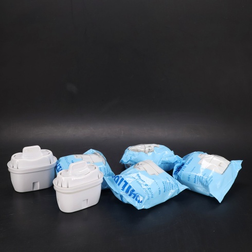 Filtre Philips ‎Water AWP212/31