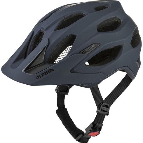 Cyklistická prilba Alpina A9725384