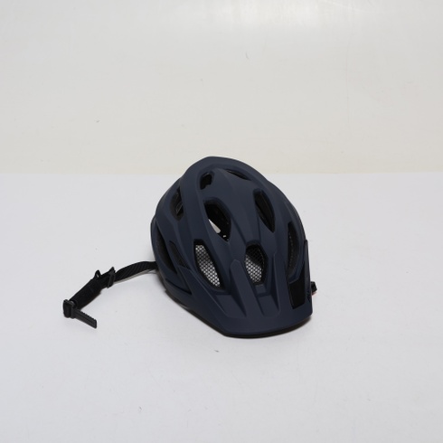 Cyklistická prilba Alpina A9725384