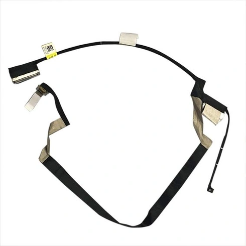 Náhradní kabel Gintai LCD/IT pro Dell XPS15 9570 9575 Precision 5530 M5530 4K UHD JXF32 0JXF32