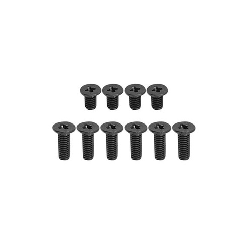 Súprava skrutiek Gintai pre Lenovo IdeaPad 3 14ADA05/3 14ARE05/3 14IGL05/3 14IIL05/14IJL05/3 14IML05/3